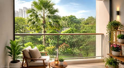 JadeScape (D20), Condominium #568068571